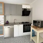 Kendine Oezgue Huzur Doga Ve Deniz Keyfini Yasayin *