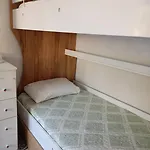 Kendine Oezgue Huzur Doga Ve Deniz Keyfini Yasayin Çeşme