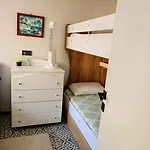 Kendine Oezgue Huzur Doga Ve Deniz Keyfini Yasayin