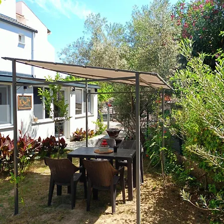 Kendine Oezgue Huzur Doga Ve Deniz Keyfini Yasayin Çeşme