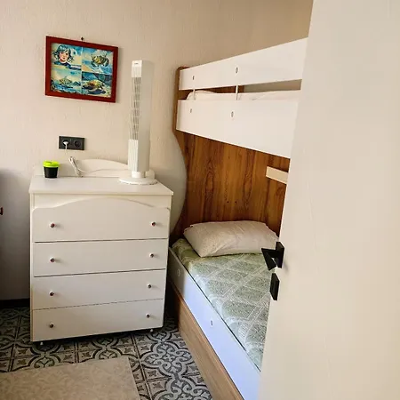 Kendine Oezgue Huzur Doga Ve Deniz Keyfini Yasayin