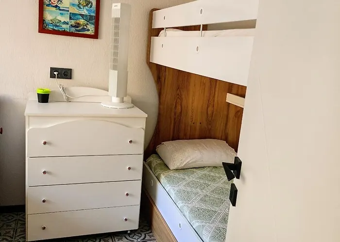 Kendine Oezgue Huzur Doga Ve Deniz Keyfini Yasayin