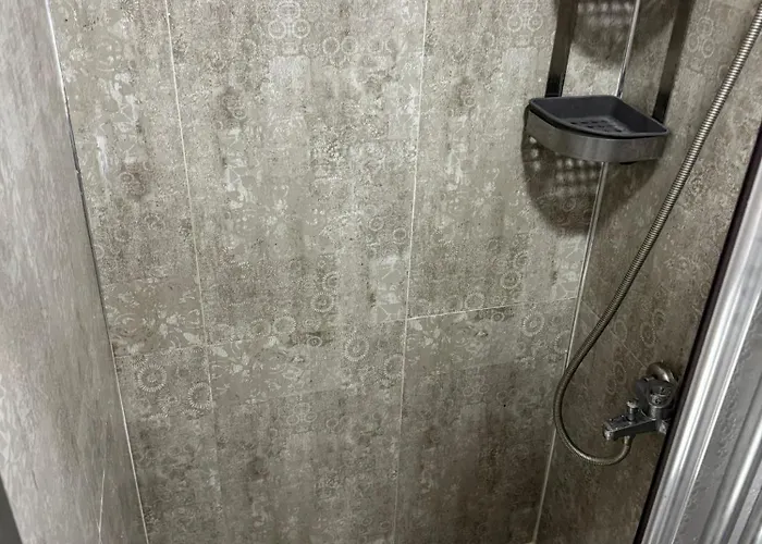 Kendine Oezgue Huzur Doga Ve Deniz Keyfini Yasayin * Чешме