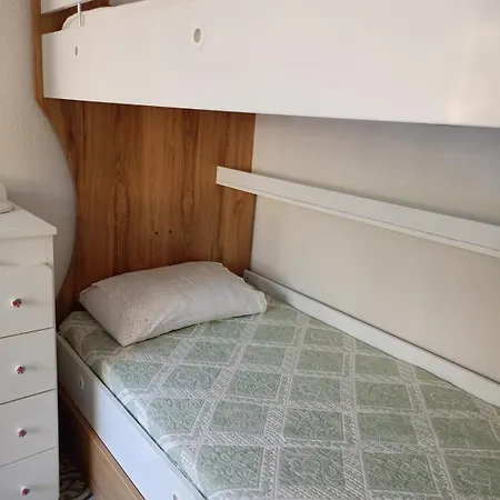 Kendine Oezgue Huzur Doga Ve Deniz Keyfini Yasayin Cesme