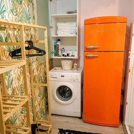 Kendine Oezgue Huzur Doga Ve Deniz Keyfini Yasayin Çeşme