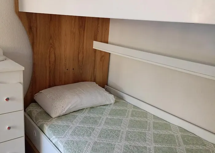 Kendine Oezgue Huzur Doga Ve Deniz Keyfini Yasayin Çeşme